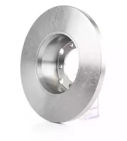 Тормозной диск BSG купить